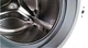 Пральна машина Midea MF100W70/W-C - зображення 7