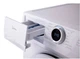 Пральна машина Midea MF100W70/W-C - зображення 8