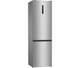 Двокамерний холодильник Gorenje NRK6202AXL4 - изображение 3