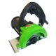 Циркулярна пила для каменю Eibenstock HDS 125 - зображення 2