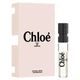 Chloe Eau de Parfum Парфюмированная вода (пробник) 1.2ml (3607347293743) - изображение 2
