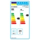 Котел газовий BOSCH GC5700 iW C23 24/30 кВт конденсаційний двоконтурний - зображення 2