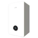 Котел газовий BOSCH GC5700 iW C23 24/30 кВт конденсаційний двоконтурний - зображення 6