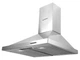 Витяжка Kumtel EKO DP6-X INOX - изображение 1