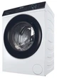 Пральна машина Haier HW70-B14929-S (7 кг, прямий привід) - изображение 4