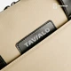 Рюкзак 11.5 л Tavialo CityLife TC11.5 Бежевый (TC11.5-124KH) - изображение 9