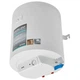 Електричний водонагрівач Gorenje GBF 50 V9 - изображение 4