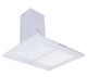Витяжка Minola HK 6214 I 700 LED (купольна) - зображення 2