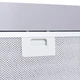 Витяжка Minola HK 6214 I 700 LED (купольна) - зображення 10
