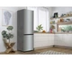 Холодильник Gorenje NRK 6202EXL4 - изображение 2