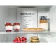 Холодильник Gorenje NRK 6202EXL4 - изображение 3