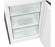 Холодильник Gorenje NRK 6202EXL4 - изображение 5