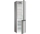 Холодильник Gorenje NRK 6202EXL4 - изображение 10
