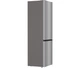Холодильник Gorenje NRK 6202EXL4 - изображение 15