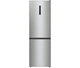 Холодильник Gorenje NRK6192AXL4 - зображення 1