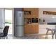 Холодильник Gorenje NRK6192AXL4 - зображення 3