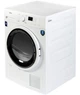 Сушильна машина MideaMDG09C80/W-C - зображення 2
