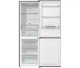 Холодильник Gorenje NRK6192AXL4 - зображення 6