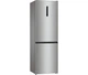 Холодильник Gorenje NRK6192AXL4 - зображення 8