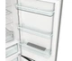 Холодильник Gorenje NRK6192AXL4 - зображення 10