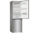 Холодильник Gorenje NRK6192AXL4 - зображення 15