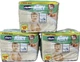 BOX 84 штук підгузків 6 розміру Chicco Airy, 15-30 кг - зображення 1