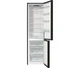 Двокамерний холодильник Gorenje NRK6202EBXL4 - изображение 6