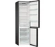 Двокамерний холодильник Gorenje NRK6202EBXL4 - изображение 8