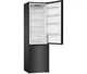 Двокамерний холодильник Gorenje NRK6202EBXL4 - изображение 4