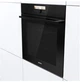 Духова шафа Gorenje BO798S38BG - изображение 3