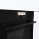 Духова шафа Gorenje BO798S38BG - изображение 4