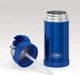 Набір змінних трубочок Thermos Funtainer з носиками комплект додаткових силіконових соломинок для пляшечок Funtainer 355 мл (SVTL00020014) - зображення 7
