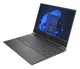 Ноутбук HP Victus 15 Ryzen 5-7535HS/32GB/1TB/Win11 RTX2050 144Hz - зображення 3