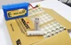 Аккумулятор 21700 Molicel INR21700-P42A Li-Ion 4200мАч 45A - изображение 2