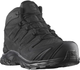 Черевики Salomon XA Forces MID GTX EN 37р чорний - изображение 3