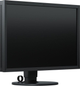 Monitor 27" EIZO ColorEdge IPS 2560 x 1440 px WQHD czarny (CS2731-BK) - obraz 3