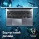 Ноутбук Acer Chromebook CB315-4H (NX.KB9EU.002) - изображение 13