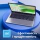 Ноутбук Acer Chromebook CB315-5H (NX.KPPEU.001) - изображение 8