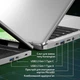 Ноутбук Acer Chromebook CB315-5H (NX.KPPEU.001) - изображение 11