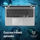 Ноутбук Acer Chromebook CB315-5H (NX.KPPEU.001) - изображение 12