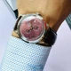 ORIENT RA-AK0705R10B в серебристом/коричневом исполнении - наручные часы. - изображение 8