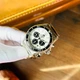 Наручний годинник ORIENT RA-TX0203L10B Білий/Сріблястий - зображення 4