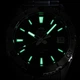 Годинник наручний ORIENT RA-AC0Q02L10B поєднує в собі блакитний та сріблястий кольори. - зображення 11
