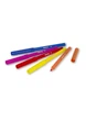 Фломастери 12 кол. COLORINO (14588PTR/1) 5907690814588 - зображення 2