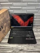 Ноутбук Acer Nitro 5 AN515-45 - Acer 144Ghz/Ryzen 5 5600H/RTX3060/16Gb/512Gb Б/В - изображение 1