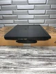 Ігровий ноутбук Acer Nitro 5 - i5-10300/GTX1650Ti/16Gb/SSD 256gb/HDD 1Tb Б/В - зображення 5
