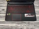 Ноутбук Acer Nitro 5 AN515-44 - Ryzen 5 4600H/GTX1650Ti/16Gb/SSD512Gb Б/В - изображение 2