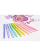 Фломастеры 10 цв. COLORINO Pastel (80875PTR) - изображение 2