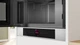 Встраиваемая микроволновая печь BOSCH BFL7221W1 - изображение 2