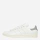 Sneakersy męskie adidas Originals Stan Smith GY0028 42 (8UK) Białe (4066749866907) - obraz 3